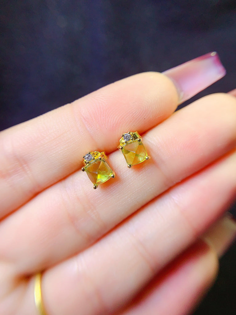 JCX - 0620 - 145418 - 5 - 1 - 貴婦人の宝箱