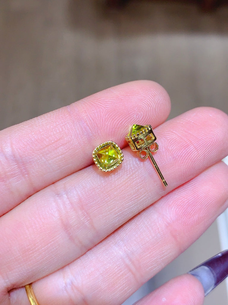 JCX - 0620 - 145426 - 5 - 1 - 貴婦人の宝箱