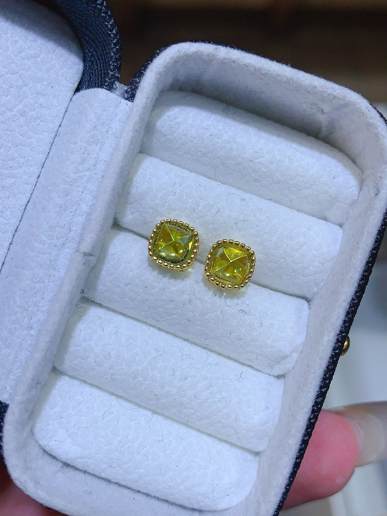 JCX - 0620 - 145426 - 5 - 1 - 貴婦人の宝箱