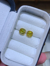 画像をギャラリービューアに読み込む, JCX - 0620 - 145426 - 5 - 1 - 貴婦人の宝箱