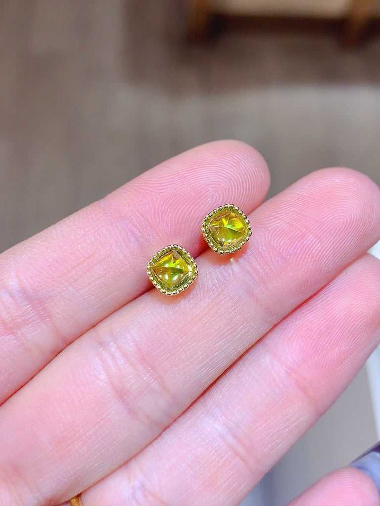 JCX - 0620 - 145426 - 5 - 1 - 貴婦人の宝箱