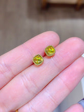 画像をギャラリービューアに読み込む, JCX - 0620 - 145426 - 5 - 1 - 貴婦人の宝箱