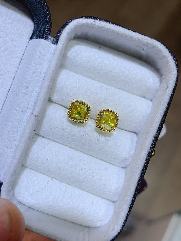 JCX - 0620 - 145426 - 5 - 1 - 貴婦人の宝箱