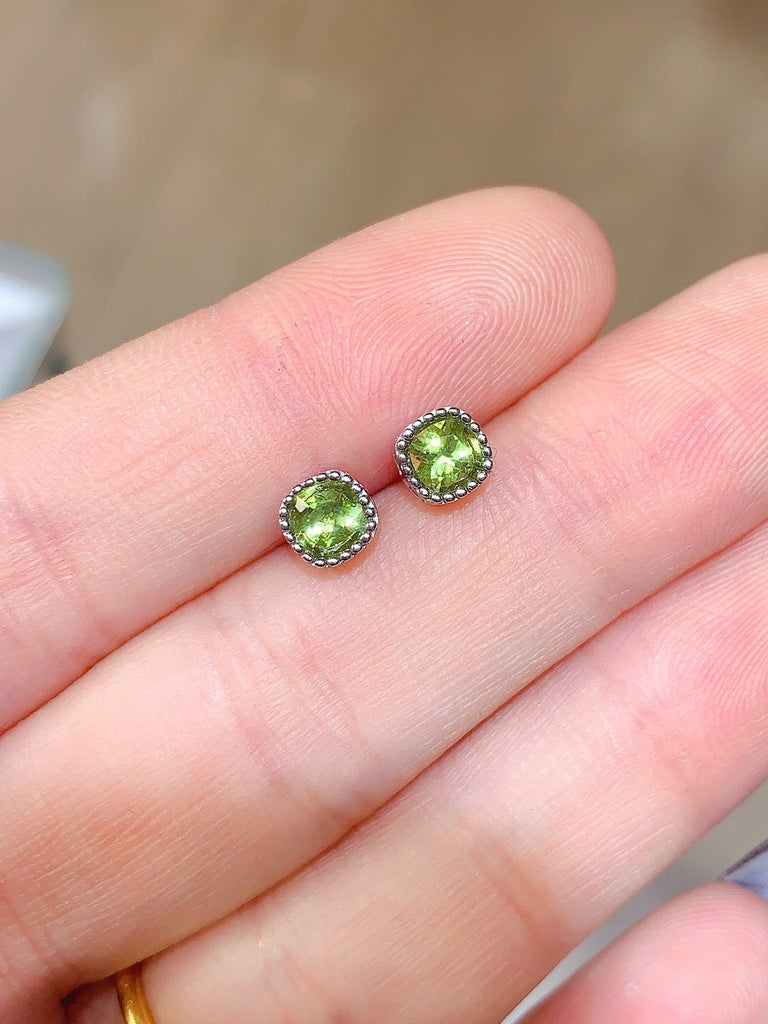 JCX - 0620 - 145432 - 4 - 1 - 貴婦人の宝箱