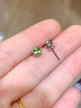 画像をギャラリービューアに読み込む, JCX - 0620 - 145432 - 4 - 1 - 貴婦人の宝箱