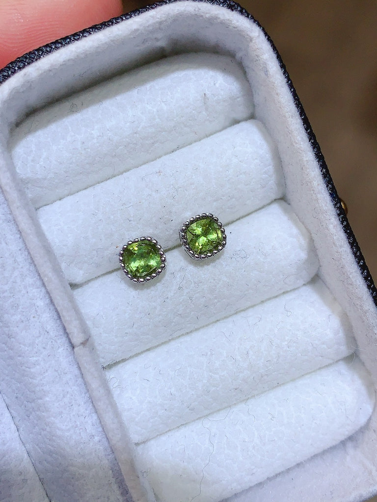 JCX - 0620 - 145432 - 4 - 1 - 貴婦人の宝箱