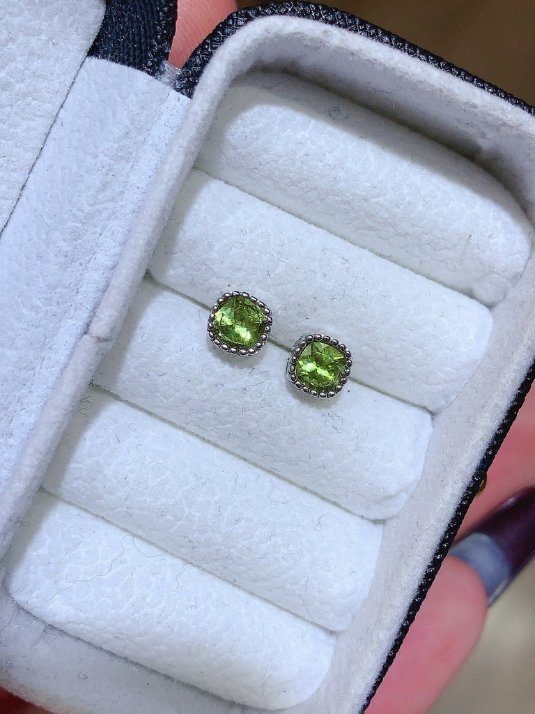 JCX - 0620 - 145432 - 4 - 1 - 貴婦人の宝箱