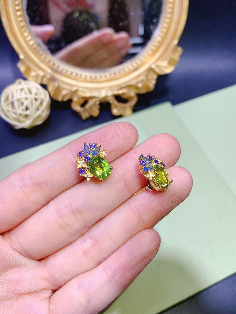 JCX - 0620 - 145446 - 8 - 1 - 貴婦人の宝箱