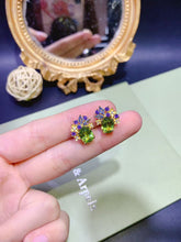 画像をギャラリービューアに読み込む, JCX - 0620 - 145446 - 8 - 1 - 貴婦人の宝箱