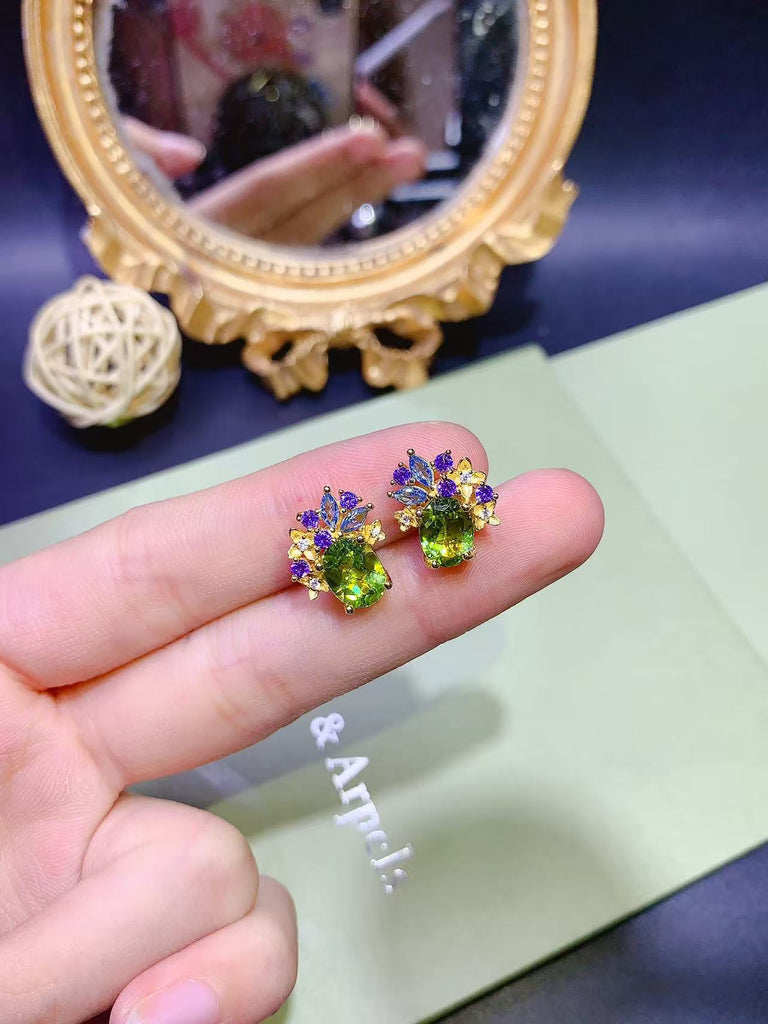 JCX - 0620 - 145446 - 8 - 1 - 貴婦人の宝箱