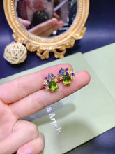 画像をギャラリービューアに読み込む, JCX - 0620 - 145446 - 8 - 1 - 貴婦人の宝箱