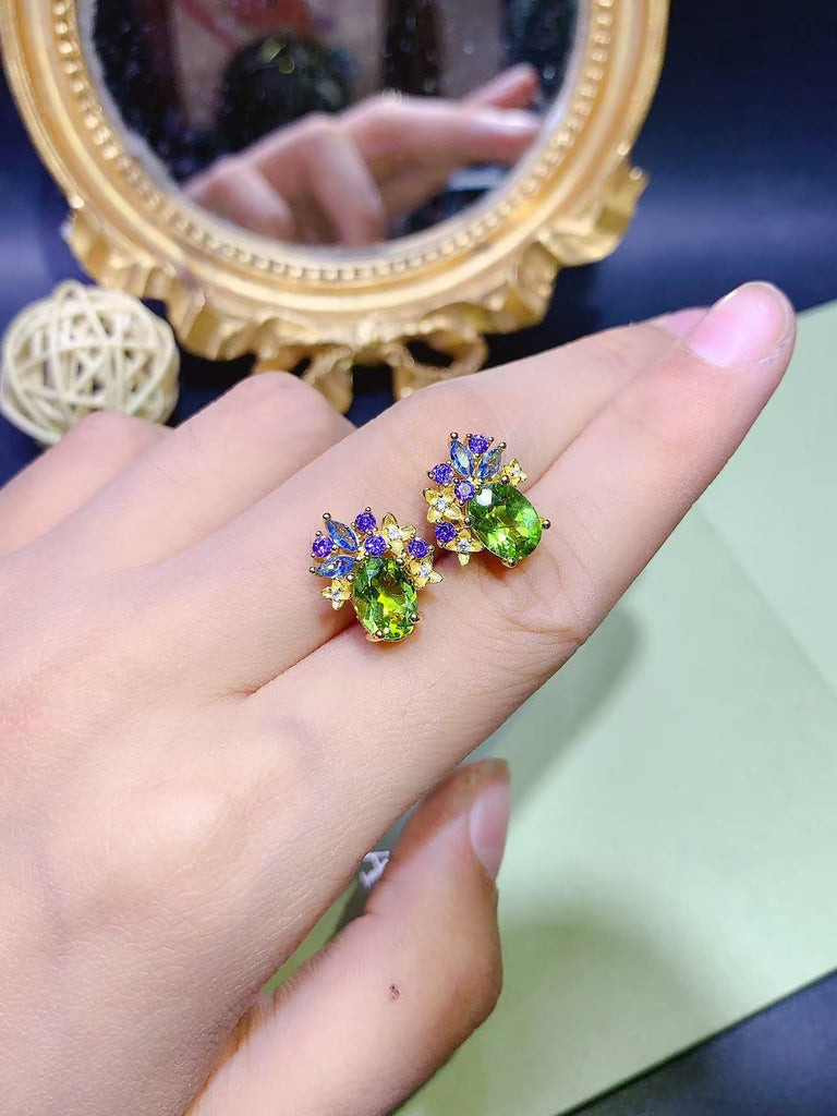 JCX - 0620 - 145446 - 8 - 1 - 貴婦人の宝箱