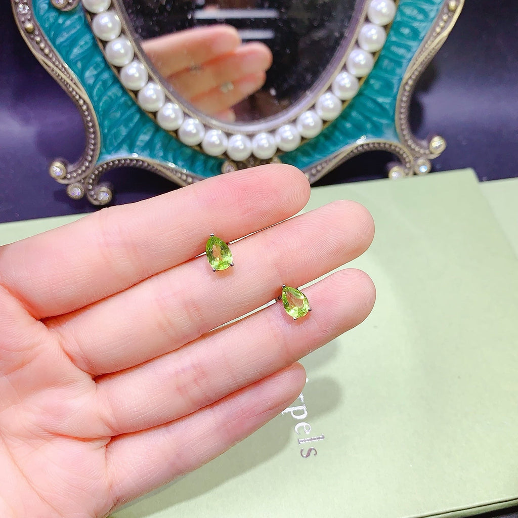 JCX - 0620 - 145507 - 6 - 1 - 貴婦人の宝箱