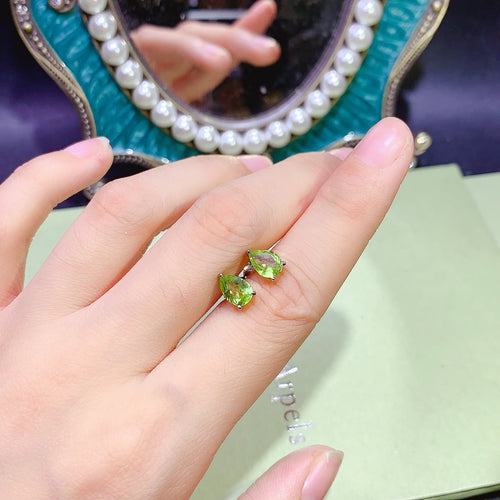 JCX - 0620 - 145507 - 6 - 1 - 貴婦人の宝箱