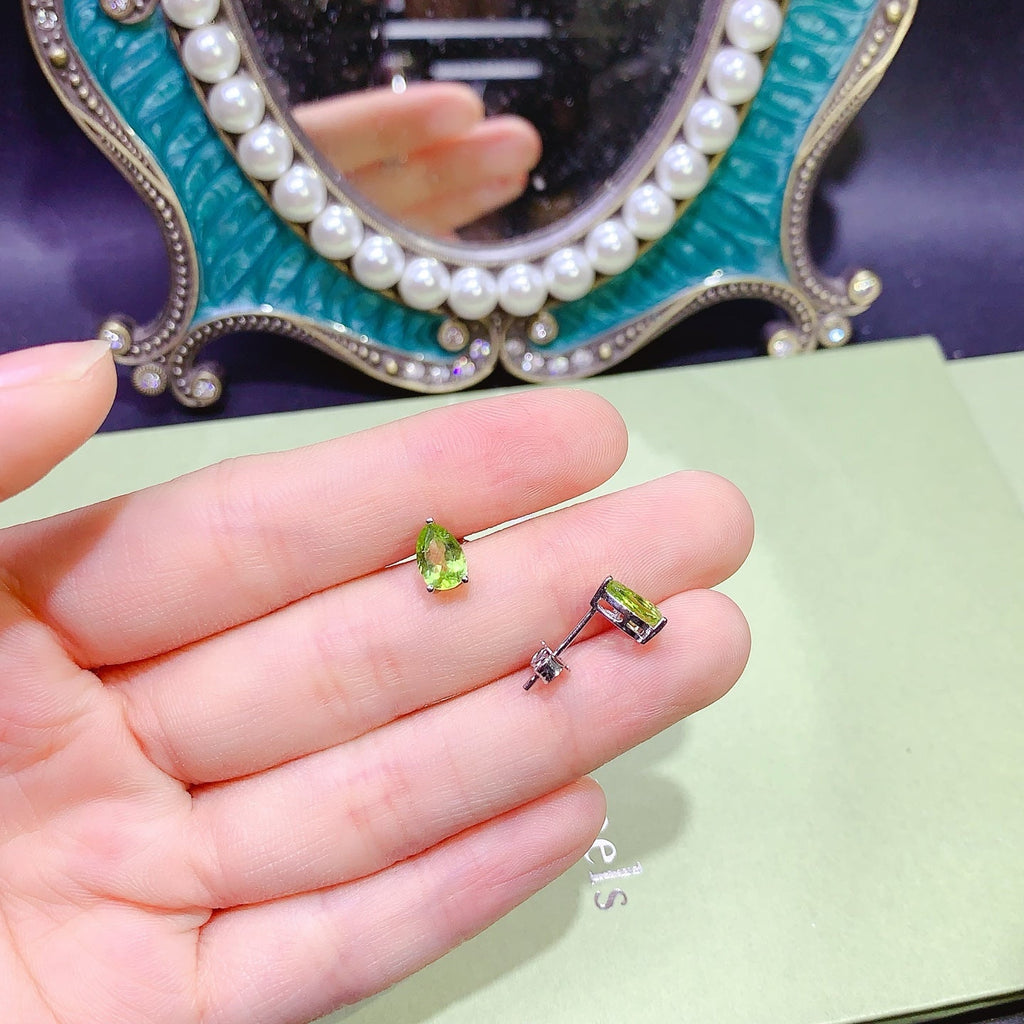 JCX - 0620 - 145507 - 6 - 1 - 貴婦人の宝箱