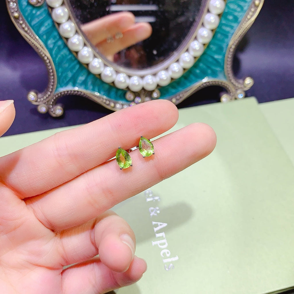 JCX - 0620 - 145507 - 6 - 1 - 貴婦人の宝箱