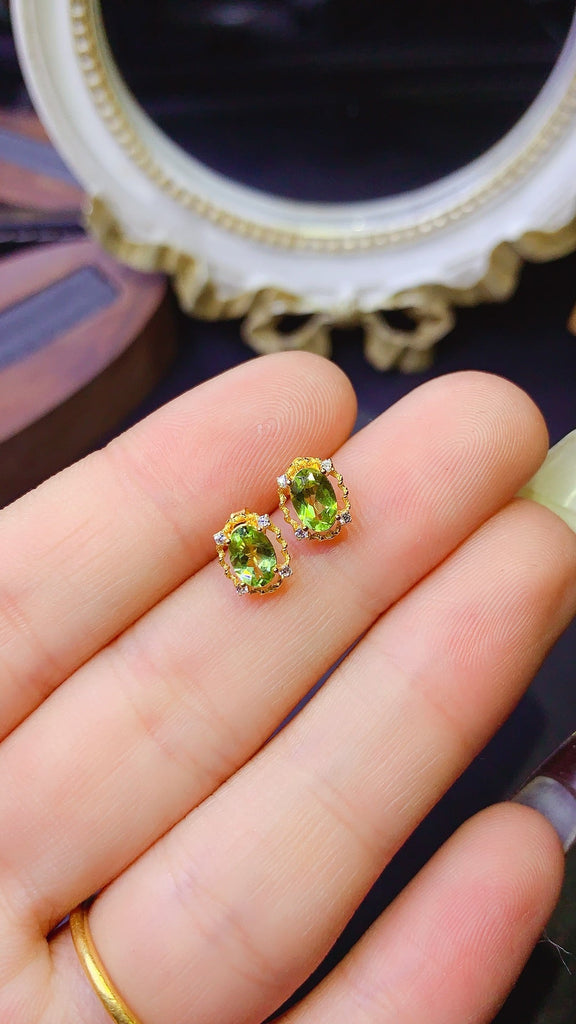 JCX - 0620 - 145514 - 6 - 1 - 貴婦人の宝箱