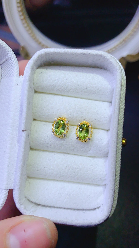 JCX - 0620 - 145514 - 6 - 1 - 貴婦人の宝箱