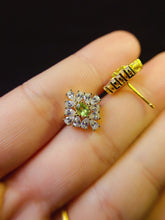 画像をギャラリービューアに読み込む, JCX - 0620 - 145527 - 4 - 1 - 貴婦人の宝箱