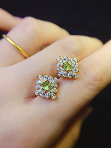 JCX - 0620 - 145527 - 4 - 1 - 貴婦人の宝箱