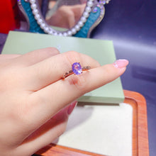 Charger l&#39;image dans la galerie, JCX - 0620 - 145534 - 8 - 1 - 貴婦人の宝箱