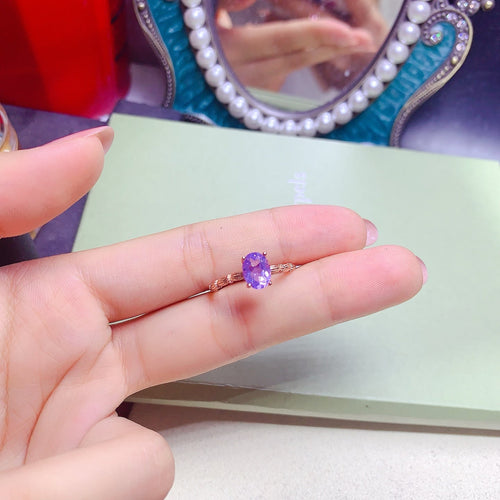 JCX - 0620 - 145534 - 8 - 1 - 貴婦人の宝箱