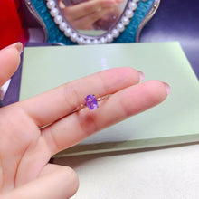 Charger l&#39;image dans la galerie, JCX - 0620 - 145534 - 8 - 1 - 貴婦人の宝箱