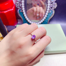 Charger l&#39;image dans la galerie, JCX - 0620 - 145534 - 8 - 1 - 貴婦人の宝箱