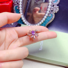 Charger l&#39;image dans la galerie, JCX - 0620 - 145540 - 7 - 1 - 貴婦人の宝箱