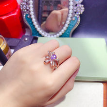 Charger l&#39;image dans la galerie, JCX - 0620 - 145540 - 7 - 1 - 貴婦人の宝箱