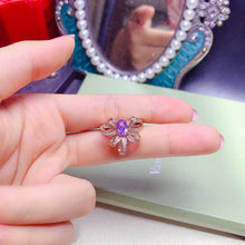 Charger l&#39;image dans la galerie, JCX - 0620 - 145540 - 7 - 1 - 貴婦人の宝箱