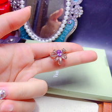 Charger l&#39;image dans la galerie, JCX - 0620 - 145540 - 7 - 1 - 貴婦人の宝箱