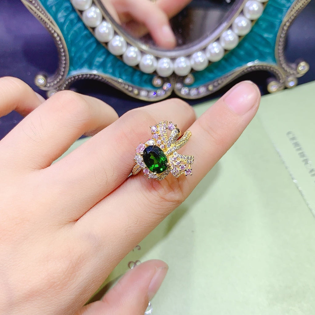 JCX - 0620 - 145547 - 1 - 貴婦人の宝箱