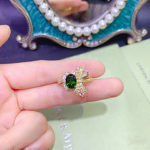 Charger l&#39;image dans la galerie, JCX - 0620 - 145547 - 1 - 貴婦人の宝箱