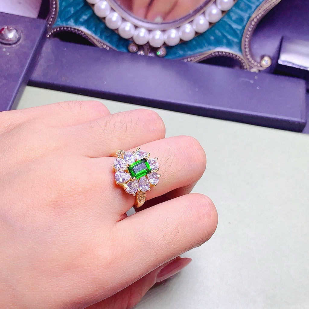 JCX - 0620 - 145553 - 1 - 貴婦人の宝箱