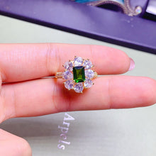 Load image into Gallery viewer, JCX - 0620 - 145553 - 1 - 貴婦人の宝箱