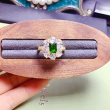 Load image into Gallery viewer, JCX - 0620 - 145553 - 1 - 貴婦人の宝箱