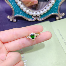 Load image into Gallery viewer, JCX - 0620 - 145600 - 1 - 貴婦人の宝箱