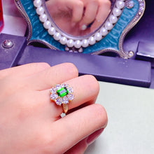 Load image into Gallery viewer, JCX - 0620 - 145600 - 1 - 貴婦人の宝箱