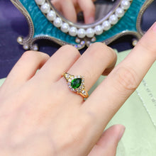 Load image into Gallery viewer, JCX - 0620 - 145600 - 1 - 貴婦人の宝箱