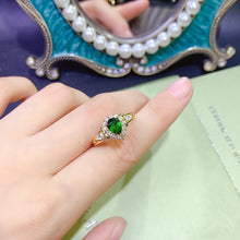 Load image into Gallery viewer, JCX - 0620 - 145600 - 1 - 貴婦人の宝箱