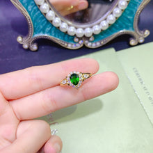 Load image into Gallery viewer, JCX - 0620 - 145600 - 1 - 貴婦人の宝箱