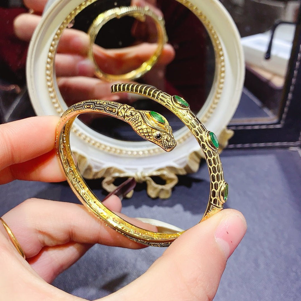 JCX - 0620 - 145607 - 5 - 1 - 貴婦人の宝箱