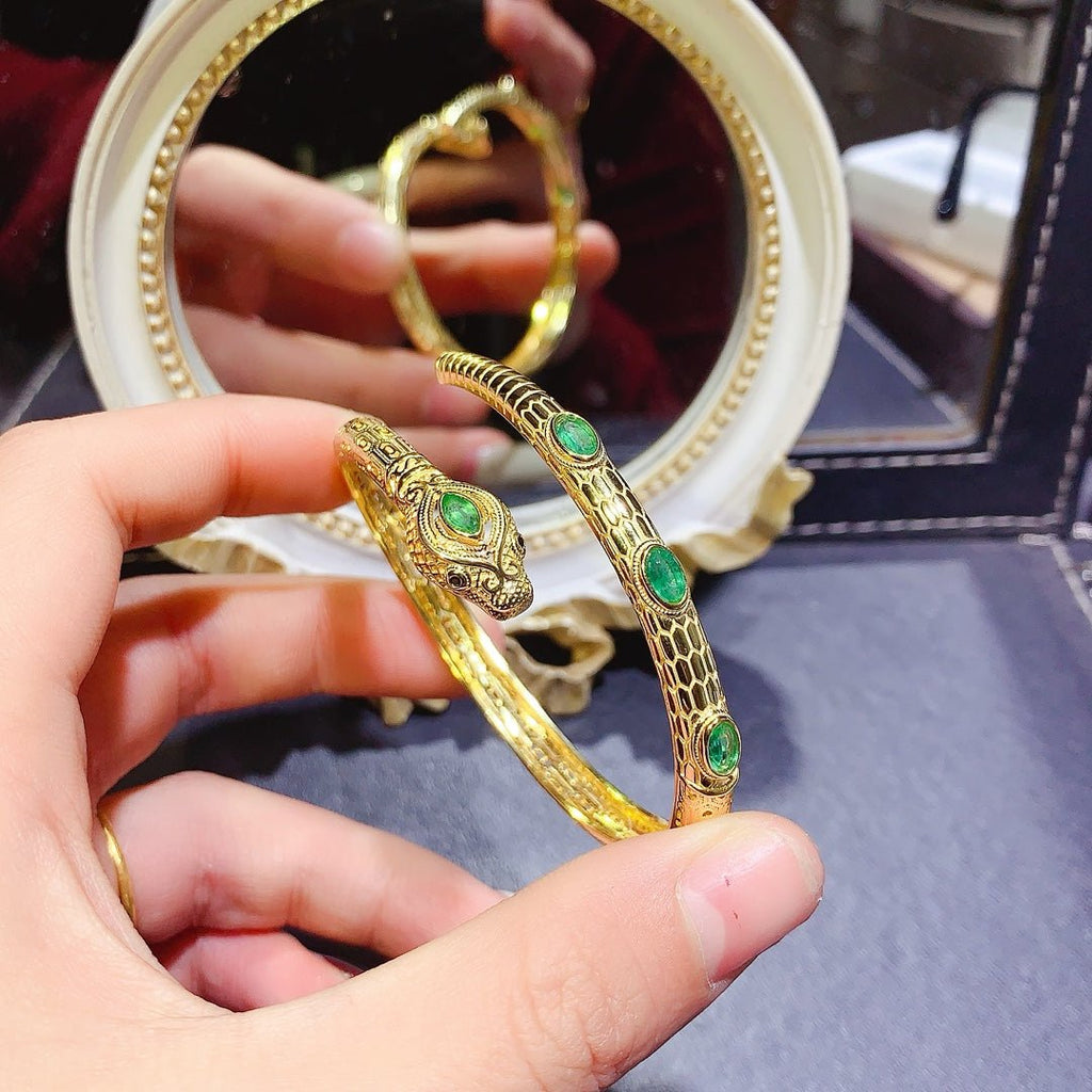 JCX - 0620 - 145607 - 5 - 1 - 貴婦人の宝箱