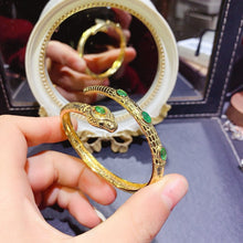 画像をギャラリービューアに読み込む, JCX - 0620 - 145607 - 5 - 1 - 貴婦人の宝箱