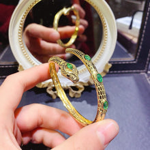 画像をギャラリービューアに読み込む, JCX - 0620 - 145607 - 5 - 1 - 貴婦人の宝箱