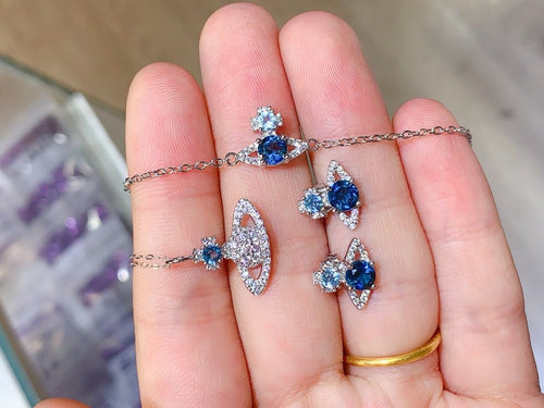 JCX - 0620 - 145621 - 5 - 1 - 貴婦人の宝箱