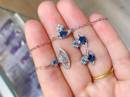 JCX - 0620 - 145621 - 5 - 1 - 貴婦人の宝箱