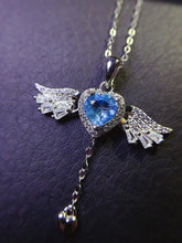 Load image into Gallery viewer, JCX - 0620 - 150457 - 6 - 1 - 貴婦人の宝箱