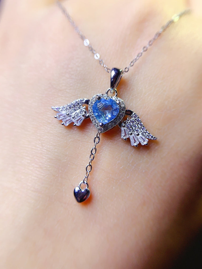 JCX - 0620 - 150457 - 6 - 1 - 貴婦人の宝箱